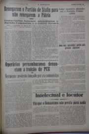 Hemeroteca - pagina O_Nordeste_1946_12_0197.jpg