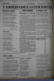 Hemeroteca - pagina O_Nordeste_1946_12_0198.jpg