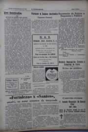 Hemeroteca - pagina O_Nordeste_1946_12_0199.jpg