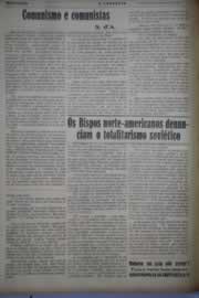 Hemeroteca - pagina O_Nordeste_1946_12_0200.jpg