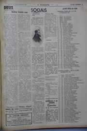 Hemeroteca - pagina O_Nordeste_1946_12_0201.jpg