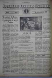 Hemeroteca - pagina O_Nordeste_1946_12_0202.jpg