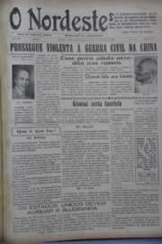 Hemeroteca - pagina O_Nordeste_1946_12_0203.jpg