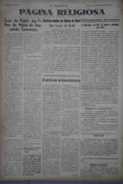 Hemeroteca - pagina O_Nordeste_1946_12_0204.jpg