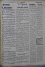 Hemeroteca - pagina O_Nordeste_1946_12_0205.jpg
