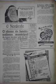 Hemeroteca - pagina O_Nordeste_1946_12_0206.jpg