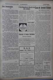 Hemeroteca - pagina O_Nordeste_1946_12_0207.jpg