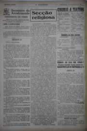 Hemeroteca - pagina O_Nordeste_1946_12_0208.jpg