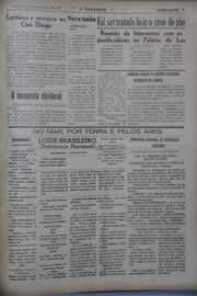Hemeroteca - pagina O_Nordeste_1946_12_0209.jpg