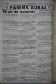 Hemeroteca - pagina O_Nordeste_1946_12_0210.jpg