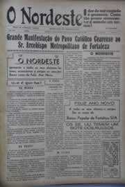 Hemeroteca - pagina O_Nordeste_1946_12_0211.jpg