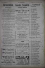 Hemeroteca - pagina O_Nordeste_1946_12_0212.jpg