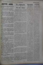 Hemeroteca - pagina O_Nordeste_1946_12_0213.jpg