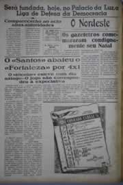 Hemeroteca - pagina O_Nordeste_1946_12_0214.jpg
