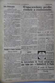 Hemeroteca - pagina O_Nordeste_1946_12_0215.jpg