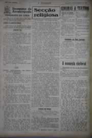 Hemeroteca - pagina O_Nordeste_1946_12_0216.jpg
