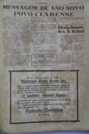 Hemeroteca - pagina O_Nordeste_1946_12_0217.jpg