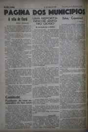 Hemeroteca - pagina O_Nordeste_1946_12_0218.jpg