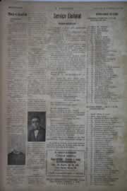 Hemeroteca - pagina O_Nordeste_1946_12_0219.jpg