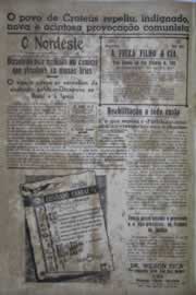 Hemeroteca - pagina O_Nordeste_1946_12_0220.jpg