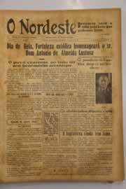 Hemeroteca - pagina O_Nordeste_1947_01_0001.jpg