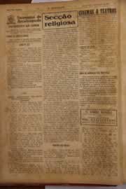 Hemeroteca - pagina O_Nordeste_1947_01_0002.jpg