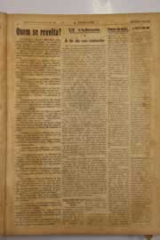 Hemeroteca - pagina O_Nordeste_1947_01_0003.jpg