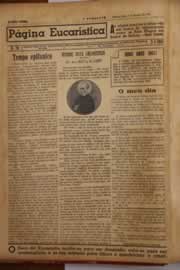 Hemeroteca - pagina O_Nordeste_1947_01_0004.jpg