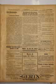 Hemeroteca - pagina O_Nordeste_1947_01_0005.jpg