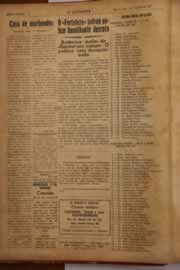Hemeroteca - pagina O_Nordeste_1947_01_0006.jpg