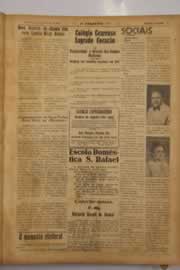 Hemeroteca - pagina O_Nordeste_1947_01_0007.jpg