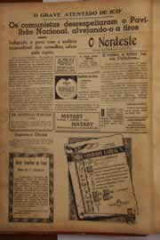 Hemeroteca - pagina O_Nordeste_1947_01_0008.jpg