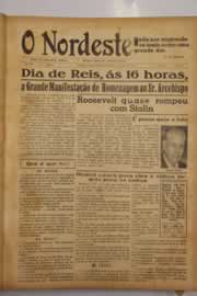 Hemeroteca - pagina O_Nordeste_1947_01_0009.jpg