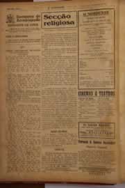 Hemeroteca - pagina O_Nordeste_1947_01_0010.jpg