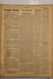 Hemeroteca - pagina O_Nordeste_1947_01_0011.jpg