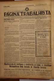 Hemeroteca - pagina O_Nordeste_1947_01_0012.jpg
