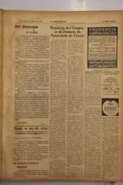 Hemeroteca - pagina O_Nordeste_1947_01_0013.jpg