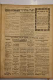 Hemeroteca - pagina O_Nordeste_1947_01_0015.jpg