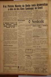 Hemeroteca - pagina O_Nordeste_1947_01_0016.jpg