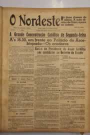 Hemeroteca - pagina O_Nordeste_1947_01_0017.jpg