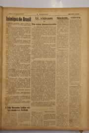 Hemeroteca - pagina O_Nordeste_1947_01_0019.jpg