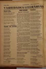 Hemeroteca - pagina O_Nordeste_1947_01_0020.jpg