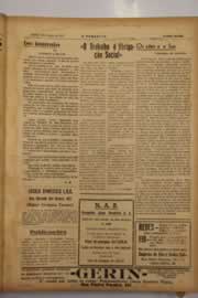 Hemeroteca - pagina O_Nordeste_1947_01_0021.jpg