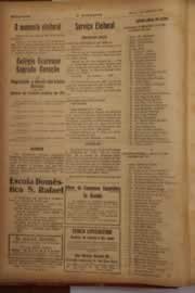 Hemeroteca - pagina O_Nordeste_1947_01_0022.jpg