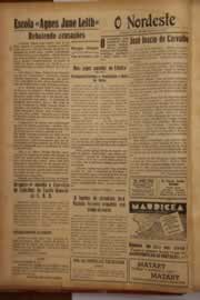 Hemeroteca - pagina O_Nordeste_1947_01_0024.jpg