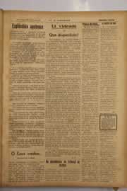 Hemeroteca - pagina O_Nordeste_1947_01_0027.jpg