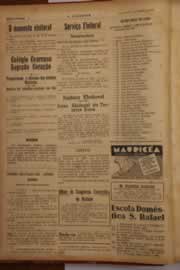 Hemeroteca - pagina O_Nordeste_1947_01_0030.jpg