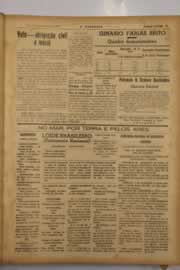 Hemeroteca - pagina O_Nordeste_1947_01_0031.jpg