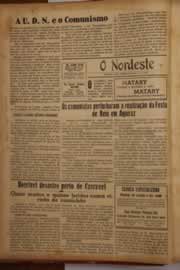 Hemeroteca - pagina O_Nordeste_1947_01_0032.jpg