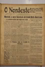 Hemeroteca - pagina O_Nordeste_1947_01_0033.jpg